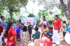 JCI_PONGAL_2020_031