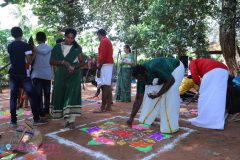 JCI_PONGAL_2020_036