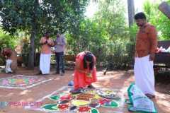 JCI_PONGAL_2020_040