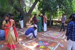 JCI_PONGAL_2020_041