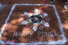 JCI_PONGAL_2020_057