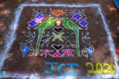 JCI_PONGAL_2020_058