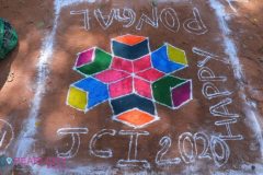 JCI_PONGAL_2020_059