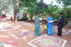 JCI_PONGAL_2020_060