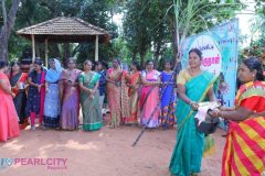 JCI_PONGAL_2020_061