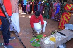 JCI_PONGAL_2020_063