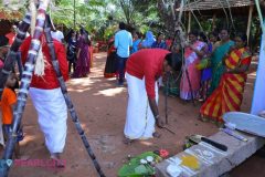 JCI_PONGAL_2020_064