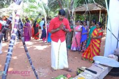 JCI_PONGAL_2020_065