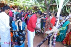 JCI_PONGAL_2020_068