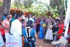 JCI_PONGAL_2020_069