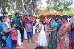 JCI_PONGAL_2020_072