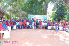 JCI_PONGAL_2020_073