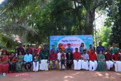 JCI_PONGAL_2020_074