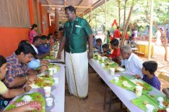 JCI_PONGAL_2020_076