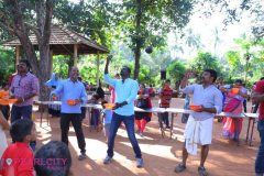 JCI_PONGAL_2020_081