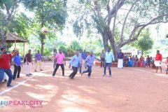 JCI_PONGAL_2020_086