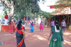 JCI_PONGAL_2020_090