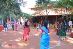 JCI_PONGAL_2020_092