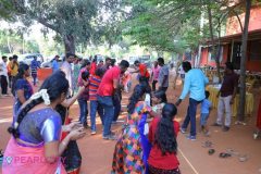 JCI_PONGAL_2020_096