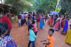 JCI_PONGAL_2020_097