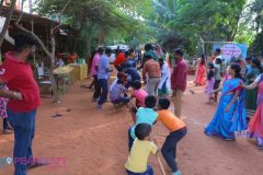 JCI_PONGAL_2020_099