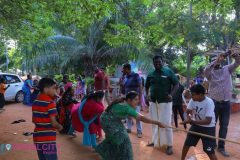 JCI_PONGAL_2020_100