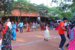 JCI_PONGAL_2020_107