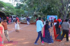 JCI_PONGAL_2020_108