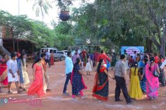 JCI_PONGAL_2020_109