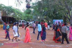 JCI_PONGAL_2020_110