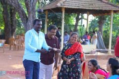 JCI_PONGAL_2020_113