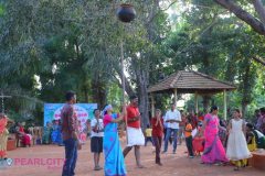 JCI_PONGAL_2020_114