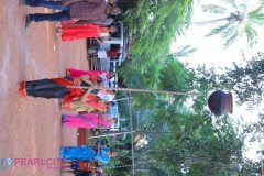 JCI_PONGAL_2020_115