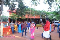 JCI_PONGAL_2020_116