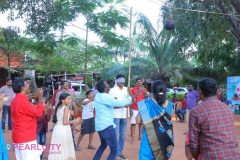 JCI_PONGAL_2020_120