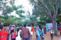 JCI_PONGAL_2020_121