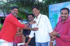 JCI_PONGAL_2020_123