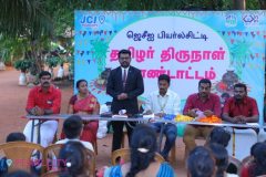 JCI_PONGAL_2020_129