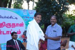 JCI_PONGAL_2020_135