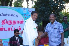 JCI_PONGAL_2020_136