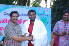 JCI_PONGAL_2020_138