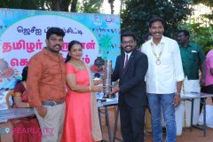 JCI_PONGAL_2020_140