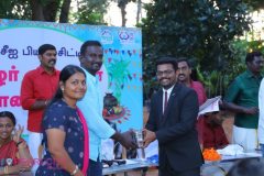 JCI_PONGAL_2020_141