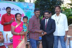 JCI_PONGAL_2020_143