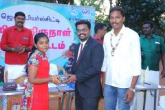 JCI_PONGAL_2020_145