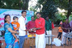 JCI_PONGAL_2020_146