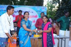 JCI_PONGAL_2020_147