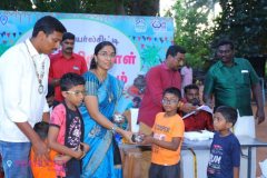 JCI_PONGAL_2020_148