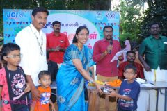 JCI_PONGAL_2020_149