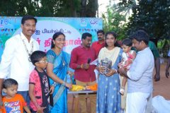 JCI_PONGAL_2020_150